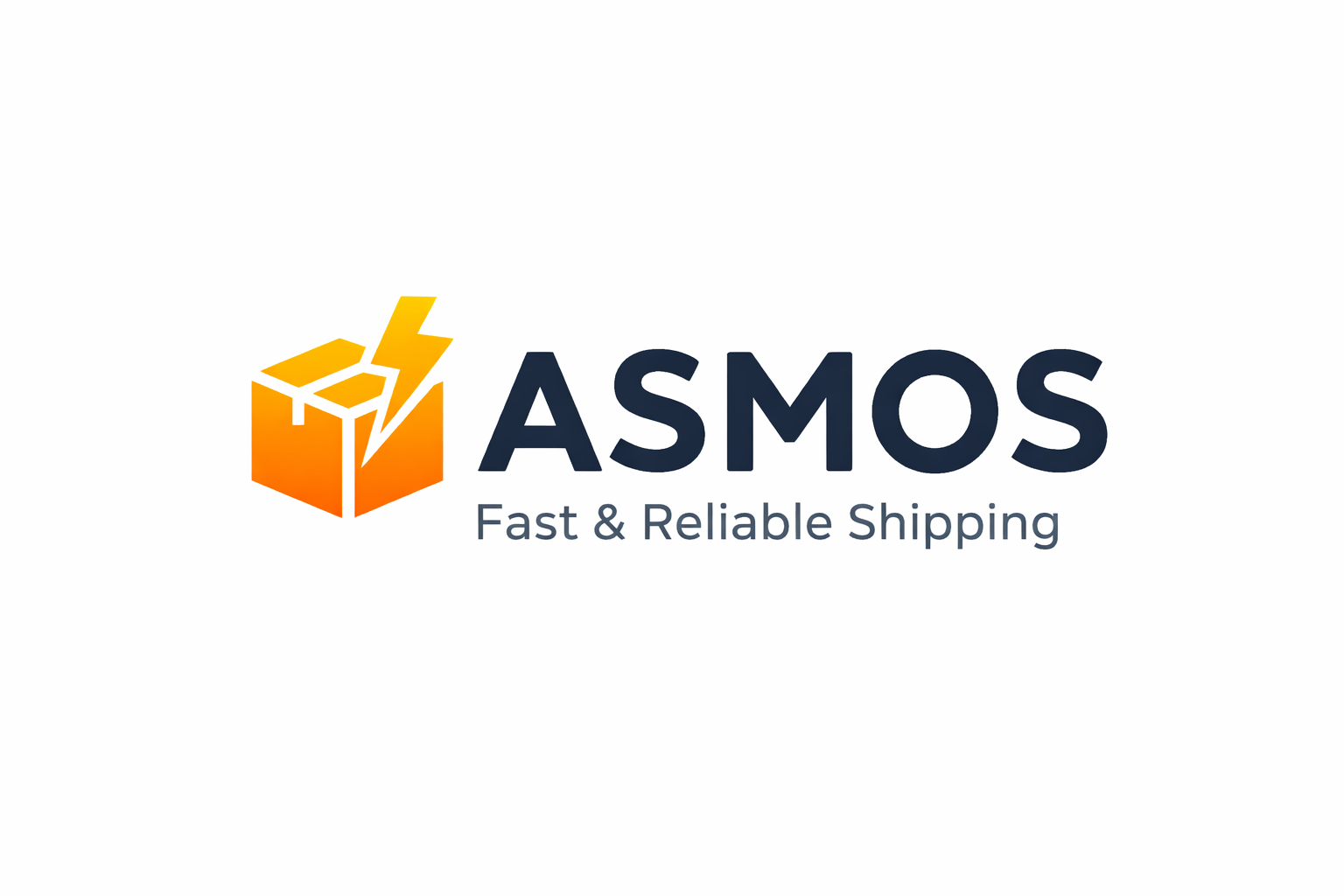 Asmos Touring Store 